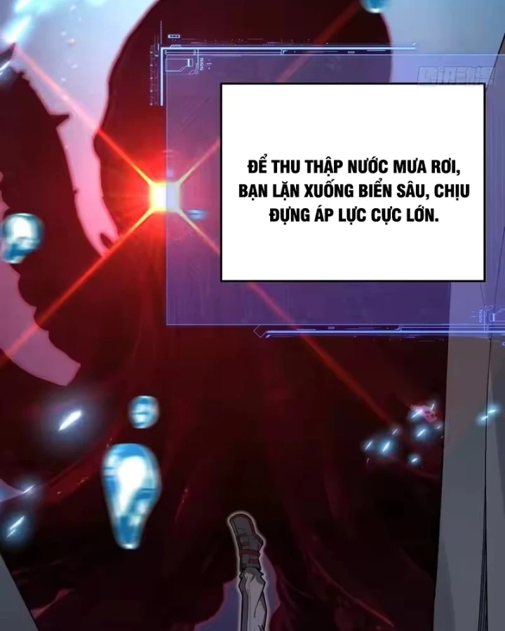 Người Khác Luyện Cấp Ta Tu Tiên, Tới Đại Thừa Kỳ Thì Rời Núi Chapter 52 - 76