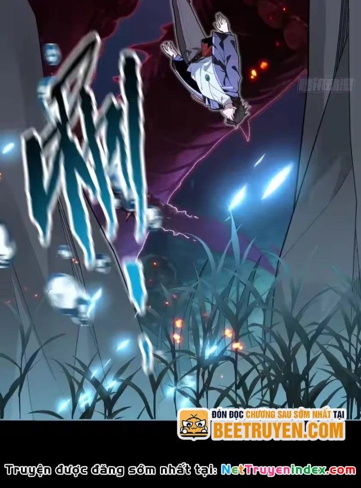 Người Khác Luyện Cấp Ta Tu Tiên, Tới Đại Thừa Kỳ Thì Rời Núi Chapter 52 - 77