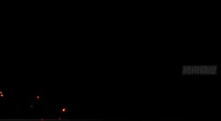 Người Khác Luyện Cấp Ta Tu Tiên, Tới Đại Thừa Kỳ Thì Rời Núi Chapter 52 - 78