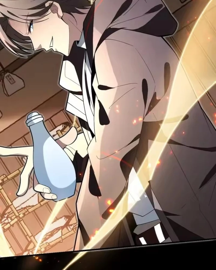 Người Khác Luyện Cấp Ta Tu Tiên, Tới Đại Thừa Kỳ Thì Rời Núi Chapter 52 - 81