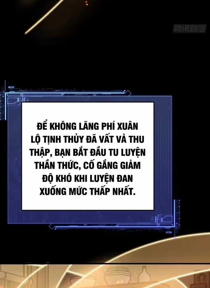 Người Khác Luyện Cấp Ta Tu Tiên, Tới Đại Thừa Kỳ Thì Rời Núi Chapter 52 - 82