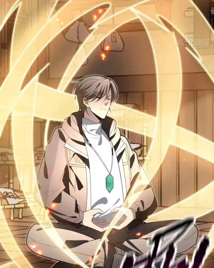 Người Khác Luyện Cấp Ta Tu Tiên, Tới Đại Thừa Kỳ Thì Rời Núi Chapter 52 - 83