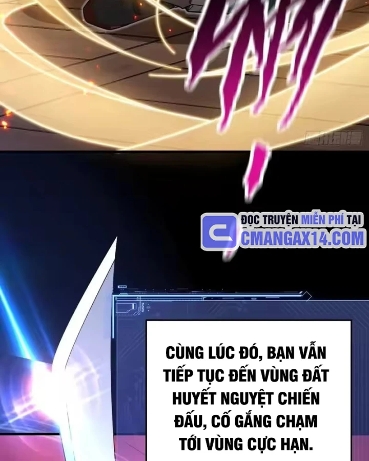 Người Khác Luyện Cấp Ta Tu Tiên, Tới Đại Thừa Kỳ Thì Rời Núi Chapter 52 - 84