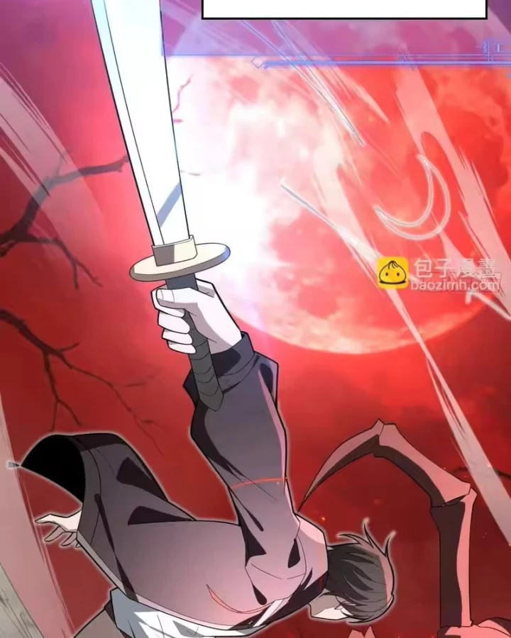 Người Khác Luyện Cấp Ta Tu Tiên, Tới Đại Thừa Kỳ Thì Rời Núi Chapter 52 - 85