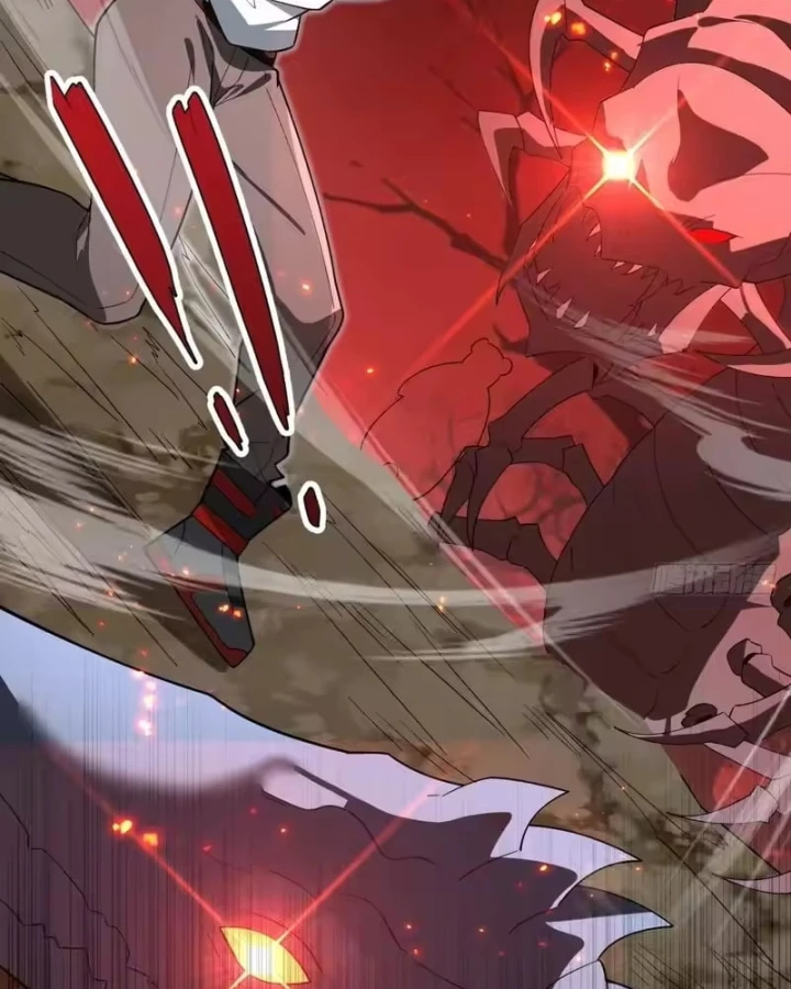 Người Khác Luyện Cấp Ta Tu Tiên, Tới Đại Thừa Kỳ Thì Rời Núi Chapter 52 - 86