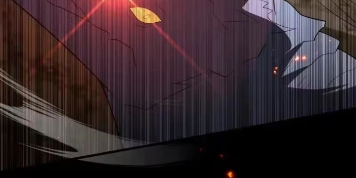 Người Khác Luyện Cấp Ta Tu Tiên, Tới Đại Thừa Kỳ Thì Rời Núi Chapter 52 - 87