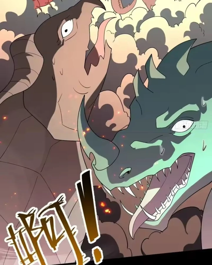 Người Khác Luyện Cấp Ta Tu Tiên, Tới Đại Thừa Kỳ Thì Rời Núi Chapter 52 - 89