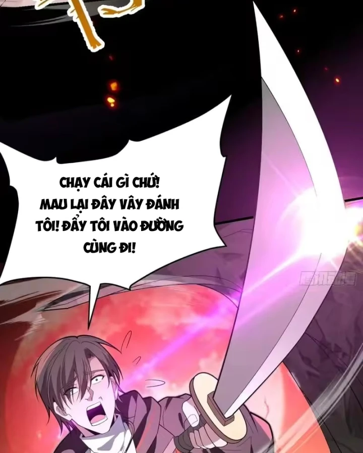 Người Khác Luyện Cấp Ta Tu Tiên, Tới Đại Thừa Kỳ Thì Rời Núi Chapter 52 - 90