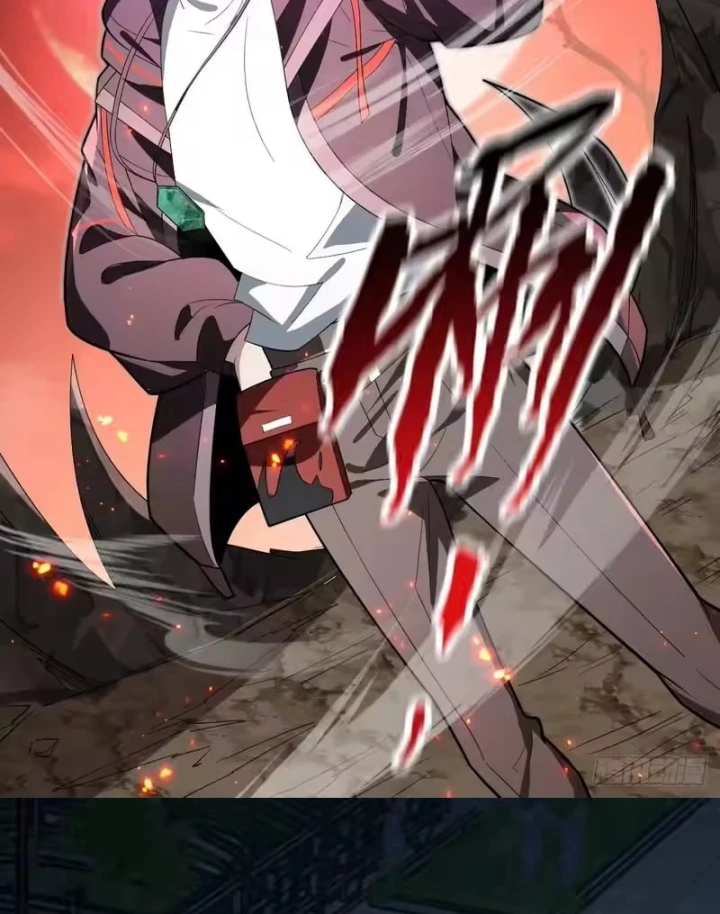 Người Khác Luyện Cấp Ta Tu Tiên, Tới Đại Thừa Kỳ Thì Rời Núi Chapter 52 - 91