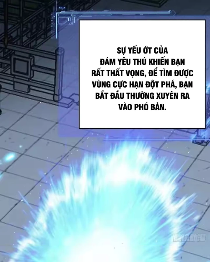 Người Khác Luyện Cấp Ta Tu Tiên, Tới Đại Thừa Kỳ Thì Rời Núi Chapter 52 - 92