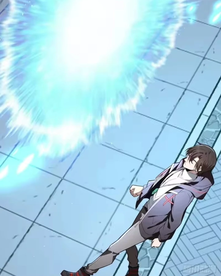 Người Khác Luyện Cấp Ta Tu Tiên, Tới Đại Thừa Kỳ Thì Rời Núi Chapter 52 - 93