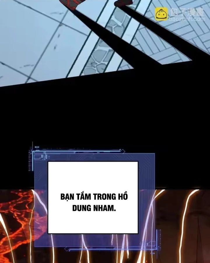 Người Khác Luyện Cấp Ta Tu Tiên, Tới Đại Thừa Kỳ Thì Rời Núi Chapter 52 - 94