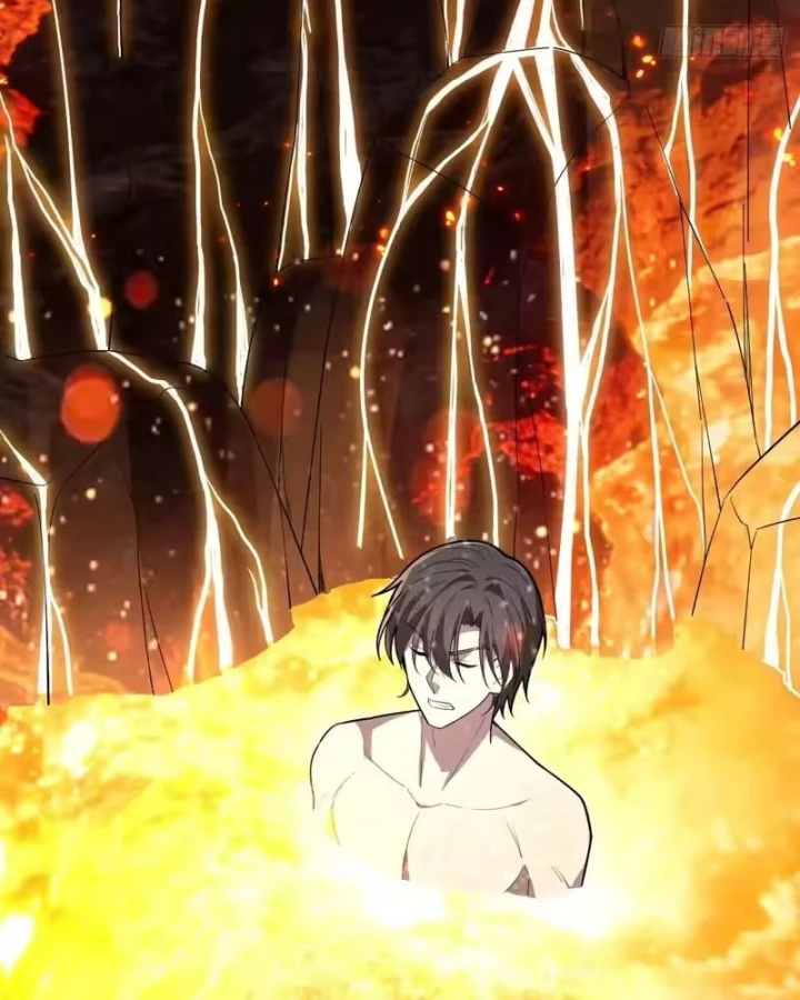 Người Khác Luyện Cấp Ta Tu Tiên, Tới Đại Thừa Kỳ Thì Rời Núi Chapter 52 - 95