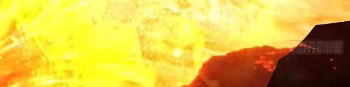 Người Khác Luyện Cấp Ta Tu Tiên, Tới Đại Thừa Kỳ Thì Rời Núi Chapter 52 - 96