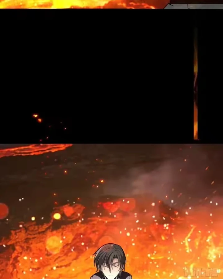 Người Khác Luyện Cấp Ta Tu Tiên, Tới Đại Thừa Kỳ Thì Rời Núi Chapter 52 - 97