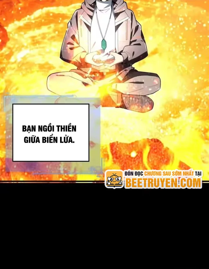 Người Khác Luyện Cấp Ta Tu Tiên, Tới Đại Thừa Kỳ Thì Rời Núi Chapter 52 - 98