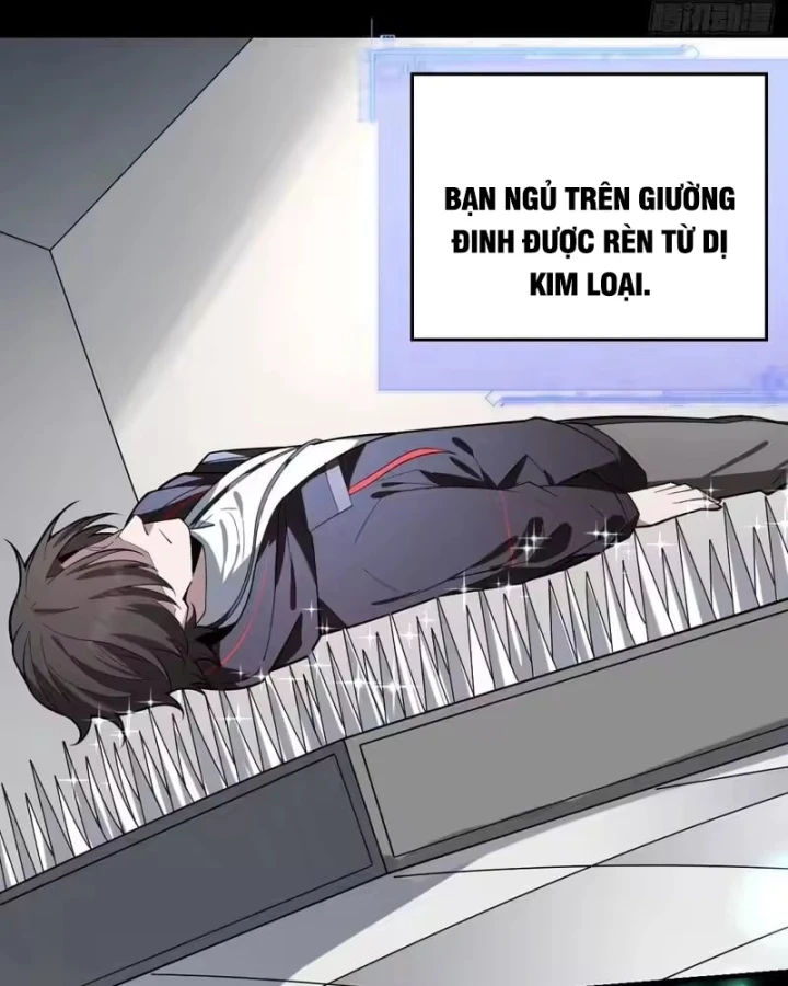 Người Khác Luyện Cấp Ta Tu Tiên, Tới Đại Thừa Kỳ Thì Rời Núi Chapter 52 - 99