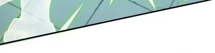 Người Khác Luyện Cấp Ta Tu Tiên, Tới Đại Thừa Kỳ Thì Rời Núi Chapter 52 - 102