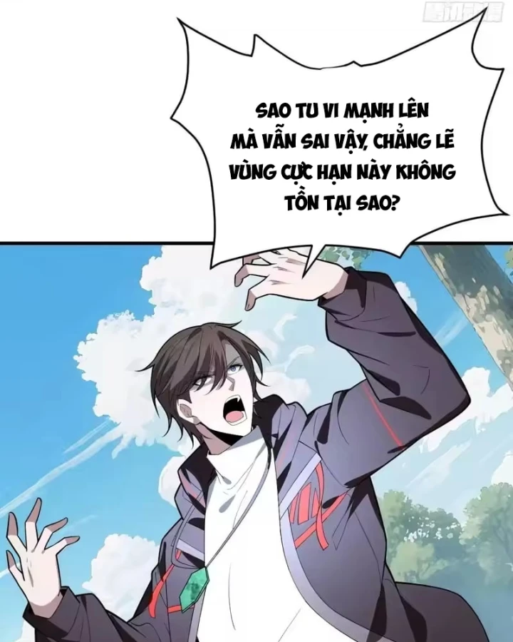 Người Khác Luyện Cấp Ta Tu Tiên, Tới Đại Thừa Kỳ Thì Rời Núi Chapter 52 - 103