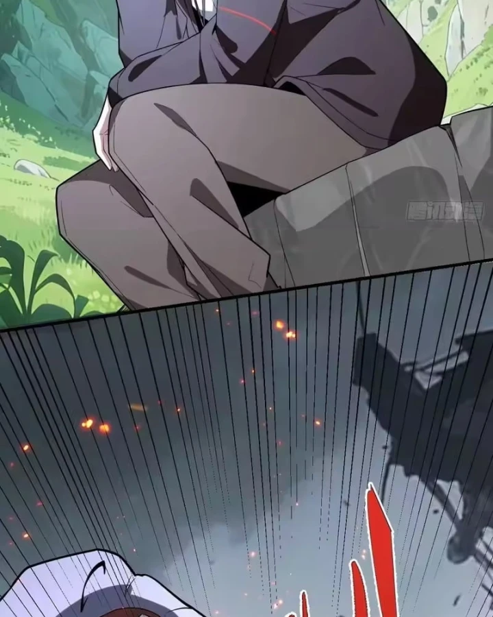 Người Khác Luyện Cấp Ta Tu Tiên, Tới Đại Thừa Kỳ Thì Rời Núi Chapter 52 - 105