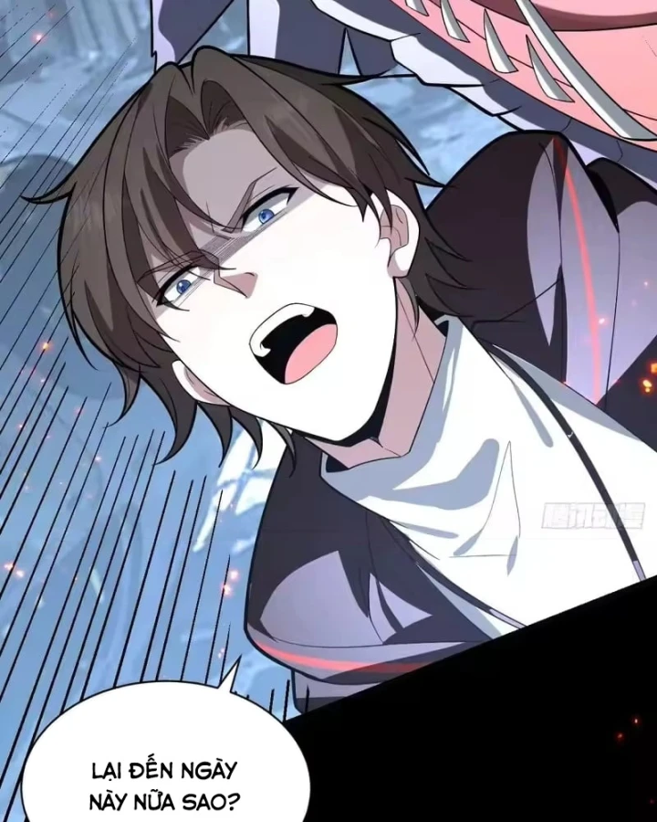 Người Khác Luyện Cấp Ta Tu Tiên, Tới Đại Thừa Kỳ Thì Rời Núi Chapter 52 - 107