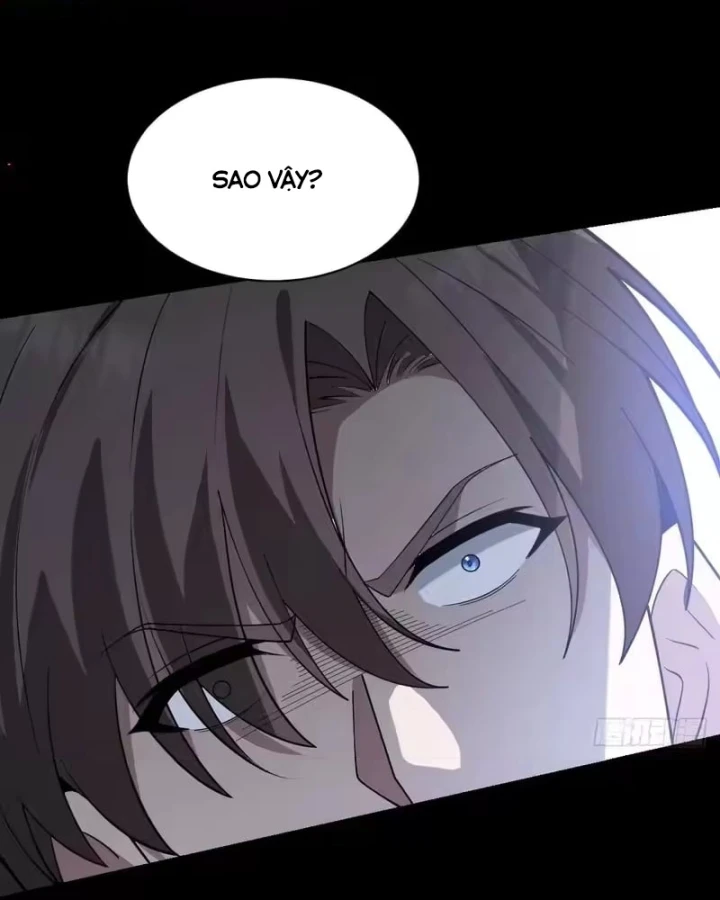 Người Khác Luyện Cấp Ta Tu Tiên, Tới Đại Thừa Kỳ Thì Rời Núi Chapter 52 - 109