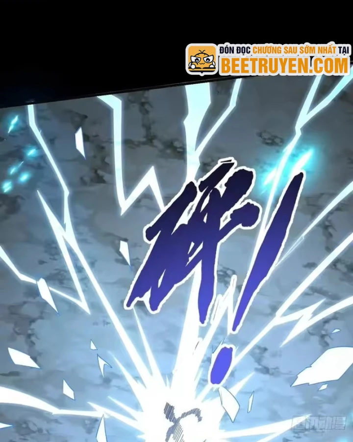 Người Khác Luyện Cấp Ta Tu Tiên, Tới Đại Thừa Kỳ Thì Rời Núi Chapter 52 - 110