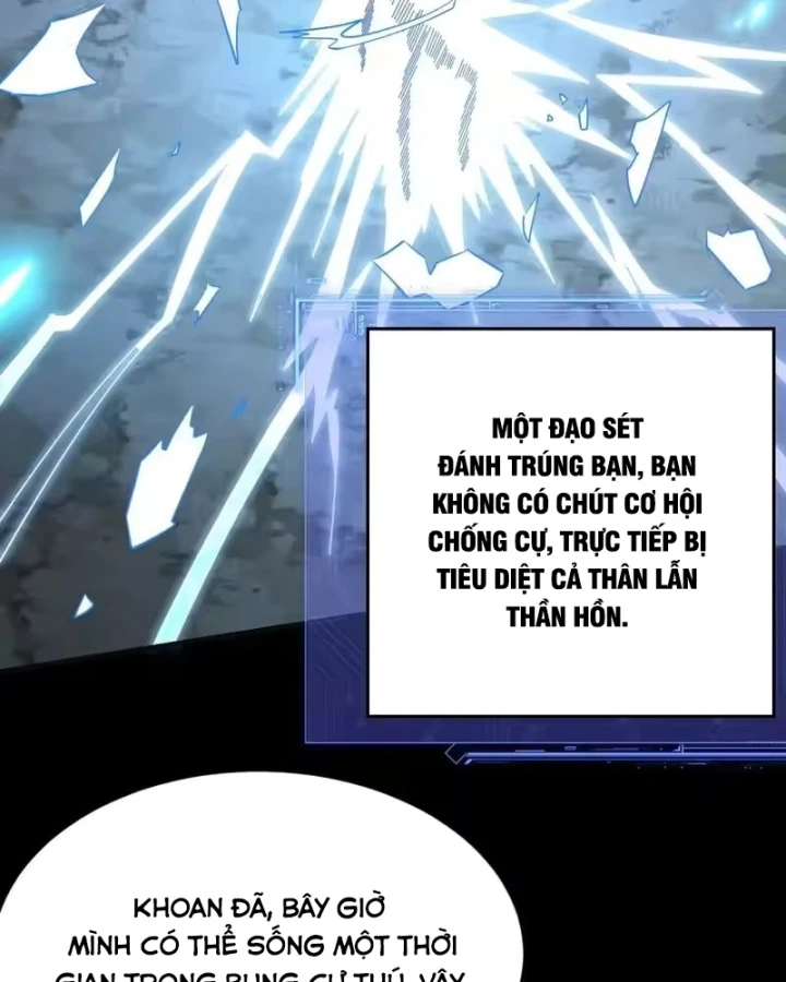 Người Khác Luyện Cấp Ta Tu Tiên, Tới Đại Thừa Kỳ Thì Rời Núi Chapter 52 - 111