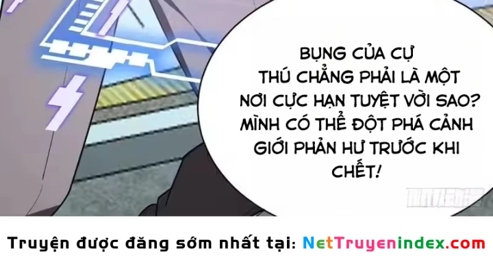 Người Khác Luyện Cấp Ta Tu Tiên, Tới Đại Thừa Kỳ Thì Rời Núi Chapter 52 - 113