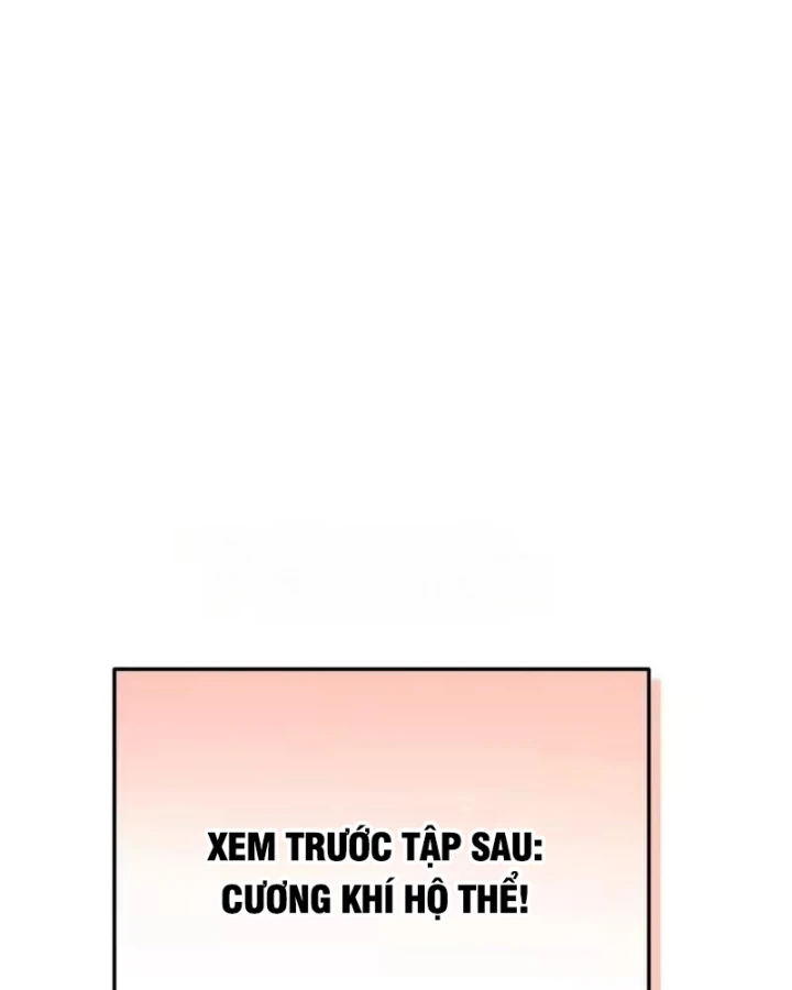 Người Khác Luyện Cấp Ta Tu Tiên, Tới Đại Thừa Kỳ Thì Rời Núi Chapter 52 - 114