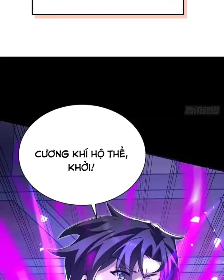 Người Khác Luyện Cấp Ta Tu Tiên, Tới Đại Thừa Kỳ Thì Rời Núi Chapter 52 - 115