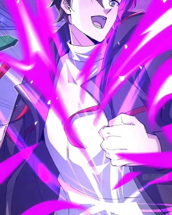 Người Khác Luyện Cấp Ta Tu Tiên, Tới Đại Thừa Kỳ Thì Rời Núi Chapter 52 - 116