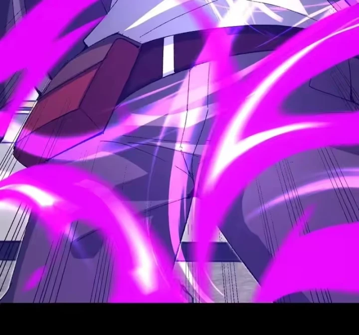 Người Khác Luyện Cấp Ta Tu Tiên, Tới Đại Thừa Kỳ Thì Rời Núi Chapter 52 - 117