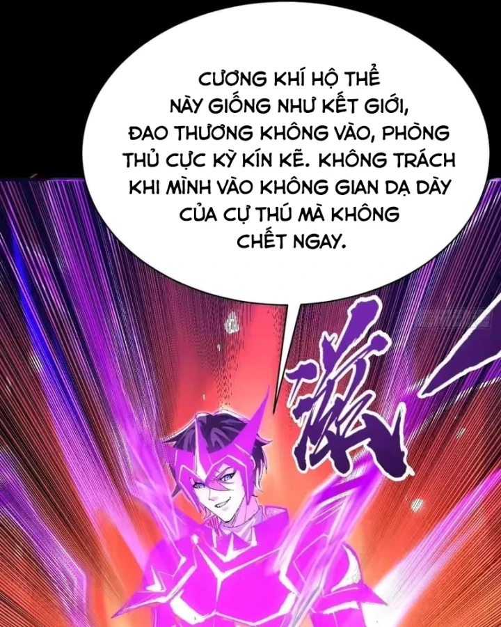 Người Khác Luyện Cấp Ta Tu Tiên, Tới Đại Thừa Kỳ Thì Rời Núi Chapter 52 - 118