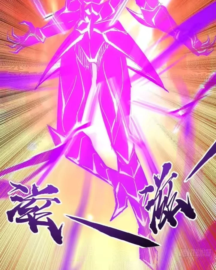 Người Khác Luyện Cấp Ta Tu Tiên, Tới Đại Thừa Kỳ Thì Rời Núi Chapter 52 - 119