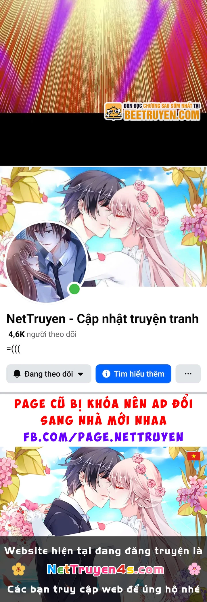 Người Khác Luyện Cấp Ta Tu Tiên, Tới Đại Thừa Kỳ Thì Rời Núi Chapter 52 - 120