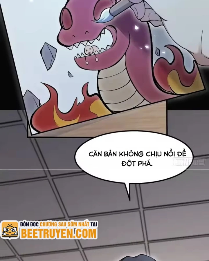 Người Khác Luyện Cấp Ta Tu Tiên, Tới Đại Thừa Kỳ Thì Rời Núi Chapter 53 - 3