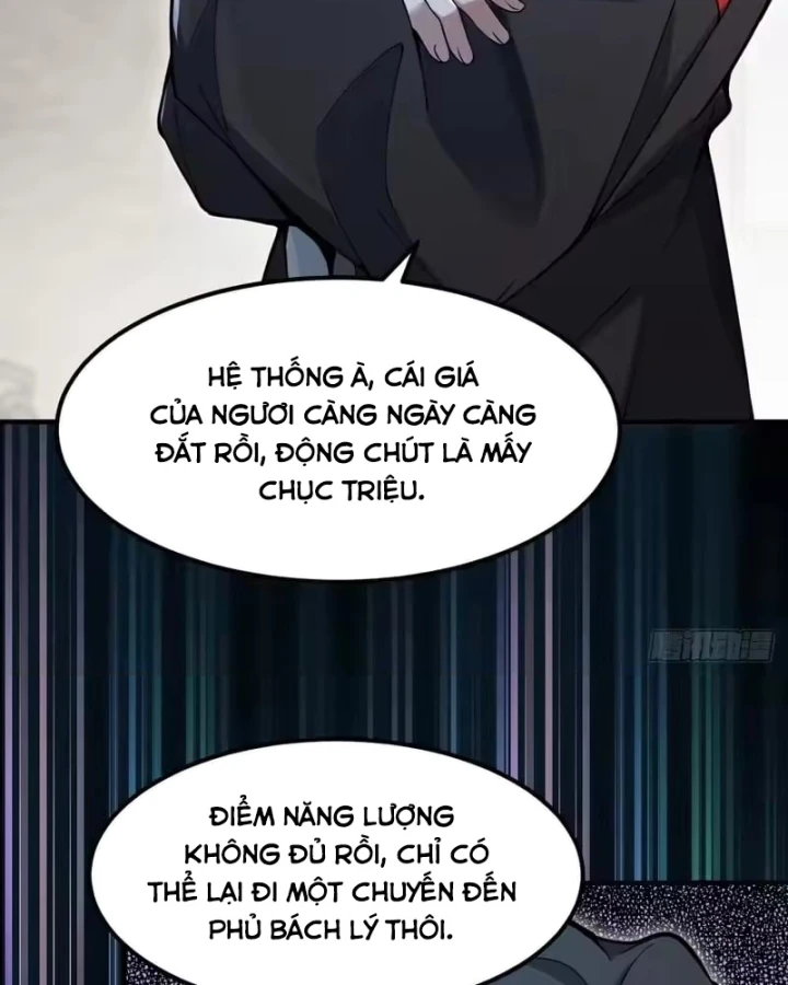 Người Khác Luyện Cấp Ta Tu Tiên, Tới Đại Thừa Kỳ Thì Rời Núi Chapter 53 - 9