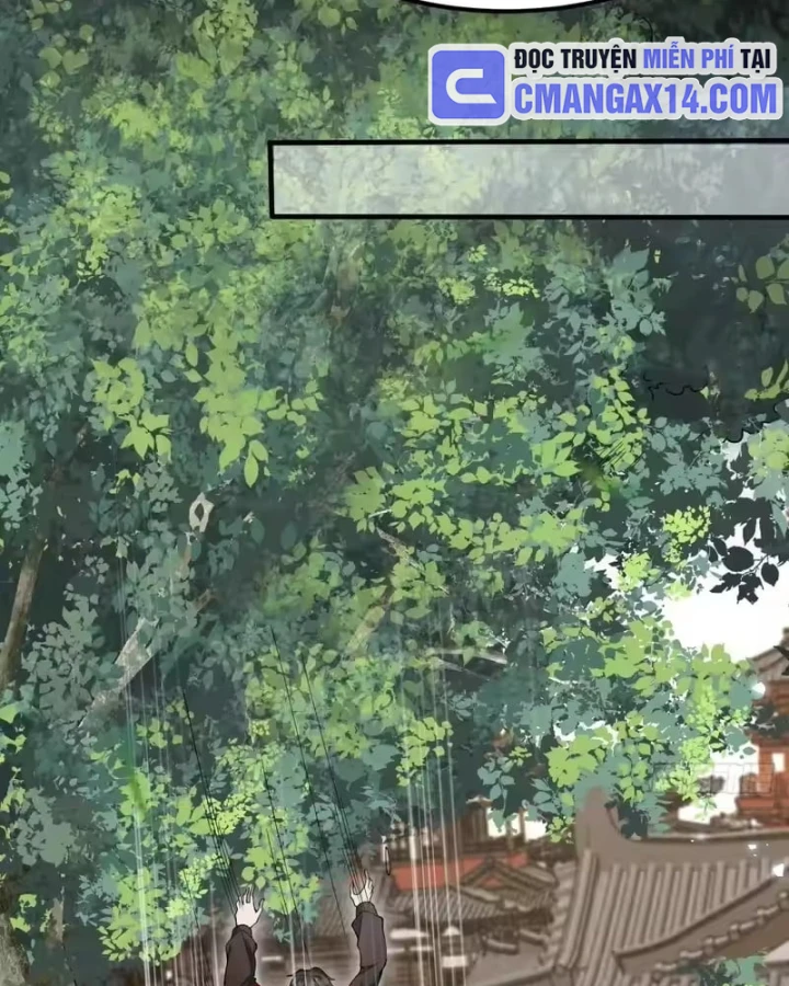 Người Khác Luyện Cấp Ta Tu Tiên, Tới Đại Thừa Kỳ Thì Rời Núi Chapter 53 - 11