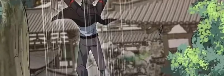 Người Khác Luyện Cấp Ta Tu Tiên, Tới Đại Thừa Kỳ Thì Rời Núi Chapter 53 - 12