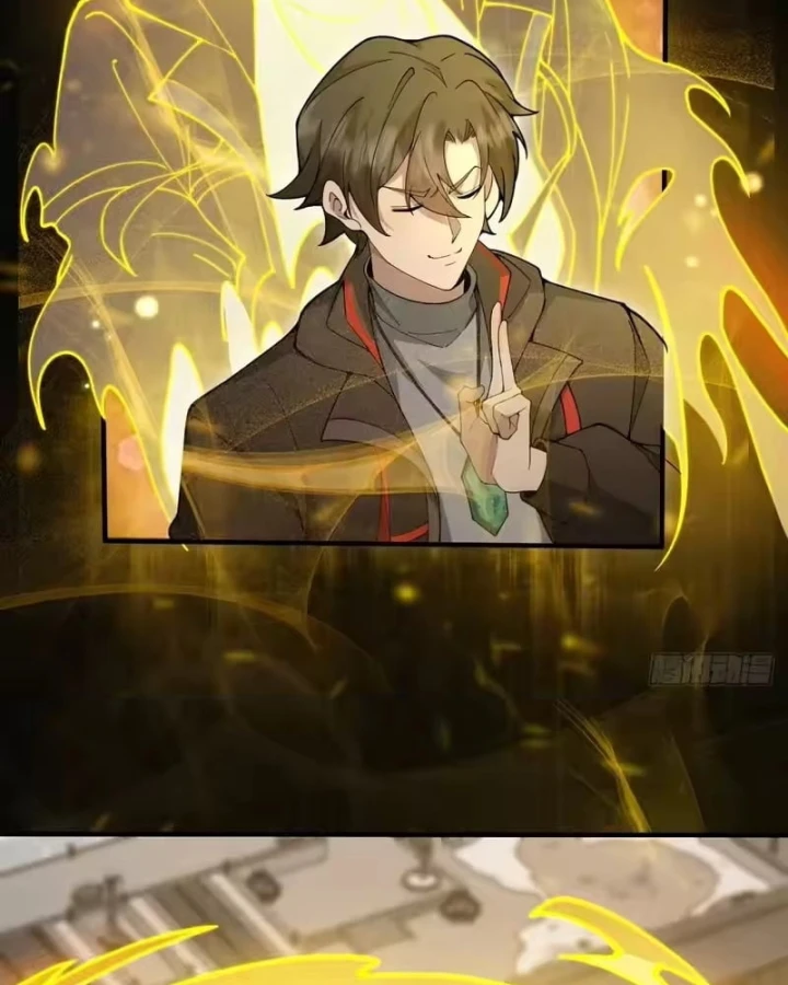 Người Khác Luyện Cấp Ta Tu Tiên, Tới Đại Thừa Kỳ Thì Rời Núi Chapter 53 - 14