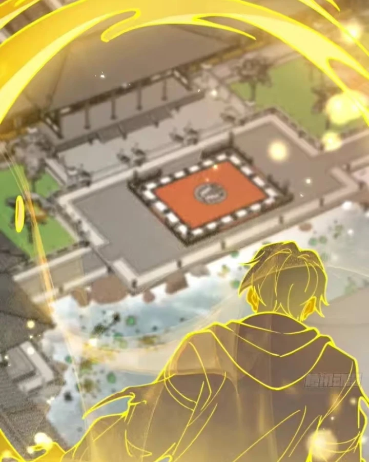 Người Khác Luyện Cấp Ta Tu Tiên, Tới Đại Thừa Kỳ Thì Rời Núi Chapter 53 - 15