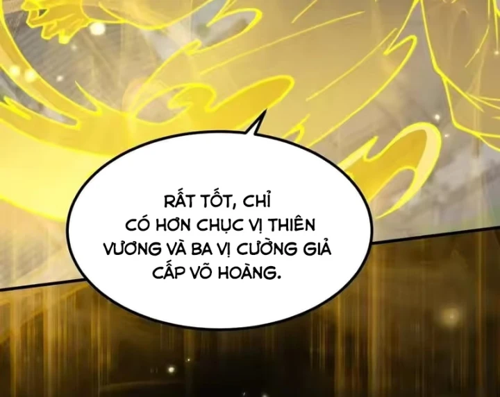 Người Khác Luyện Cấp Ta Tu Tiên, Tới Đại Thừa Kỳ Thì Rời Núi Chapter 53 - 16