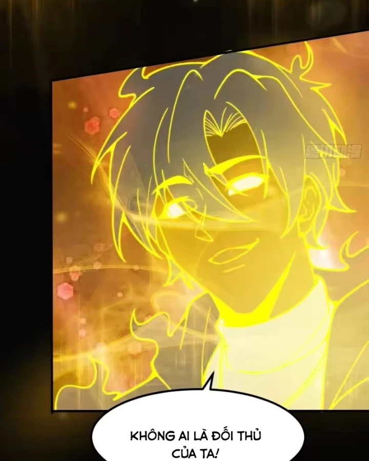 Người Khác Luyện Cấp Ta Tu Tiên, Tới Đại Thừa Kỳ Thì Rời Núi Chapter 53 - 17