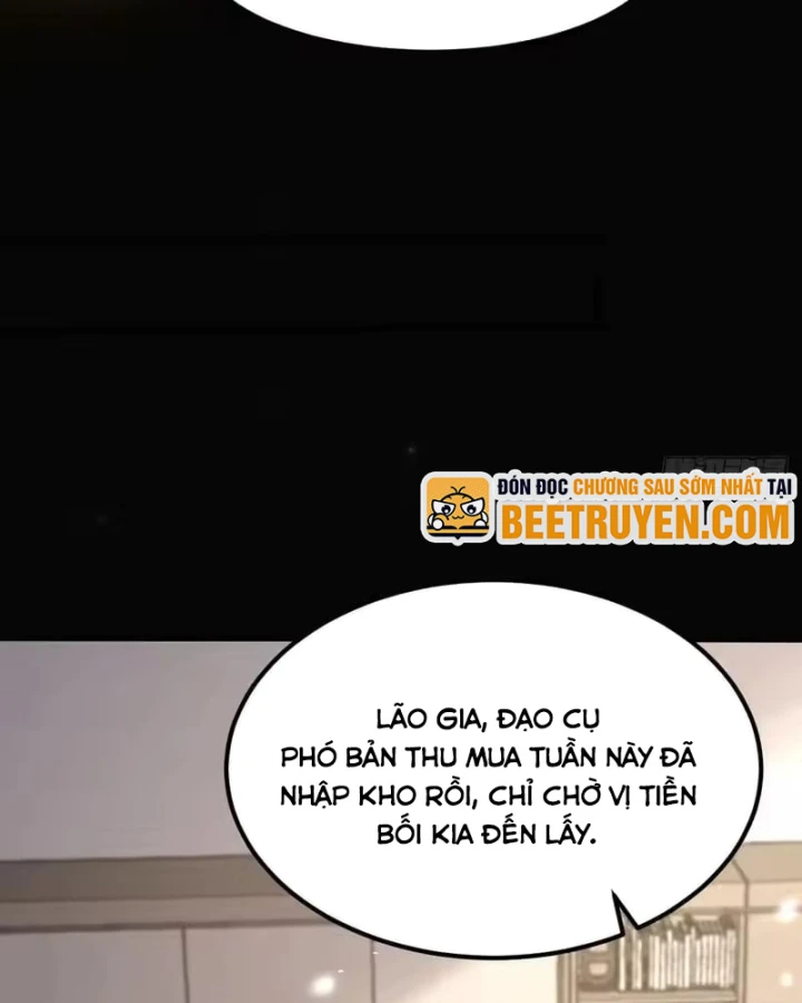 Người Khác Luyện Cấp Ta Tu Tiên, Tới Đại Thừa Kỳ Thì Rời Núi Chapter 53 - 18