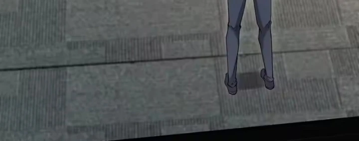 Người Khác Luyện Cấp Ta Tu Tiên, Tới Đại Thừa Kỳ Thì Rời Núi Chapter 53 - 20