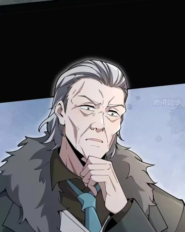 Người Khác Luyện Cấp Ta Tu Tiên, Tới Đại Thừa Kỳ Thì Rời Núi Chapter 53 - 21