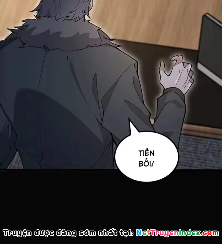 Người Khác Luyện Cấp Ta Tu Tiên, Tới Đại Thừa Kỳ Thì Rời Núi Chapter 53 - 24