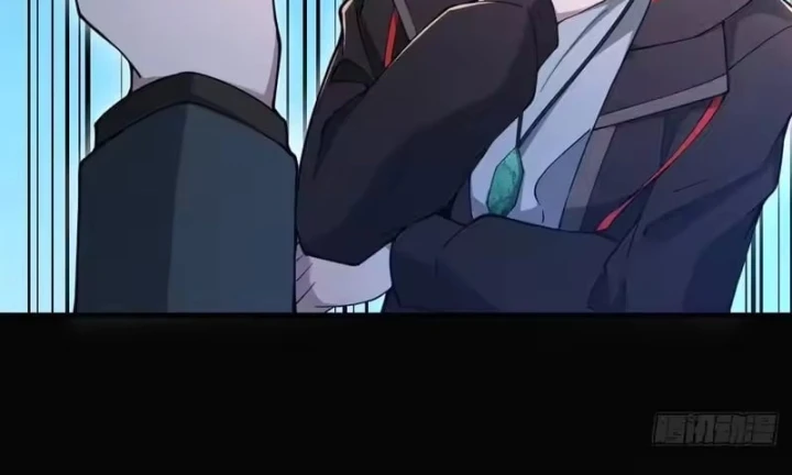 Người Khác Luyện Cấp Ta Tu Tiên, Tới Đại Thừa Kỳ Thì Rời Núi Chapter 53 - 28