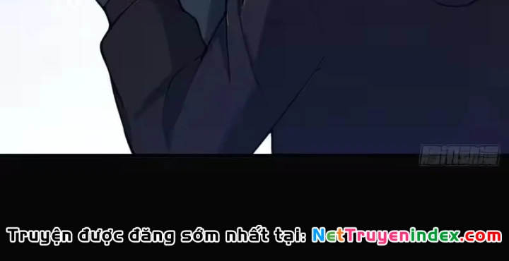 Người Khác Luyện Cấp Ta Tu Tiên, Tới Đại Thừa Kỳ Thì Rời Núi Chapter 53 - 35